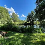 Apartman Schoene Aussicht - App 1406 - Ex-kurhotel By Interhome Schluchsee