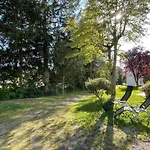 Apartman Schoene Aussicht - App 1406 - Ex-kurhotel By Interhome Schluchsee