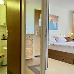 Schoene Aussicht - App 1406 - Ex-kurhotel By Interhome 3* Schluchsee