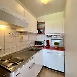 Schoene Aussicht - App 1406 - Ex-kurhotel By Interhome Apartman Schluchsee