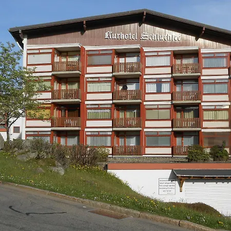 App- 1406 - By Interhome Apartment