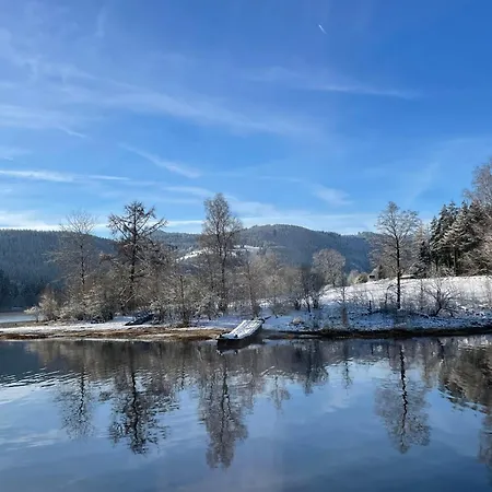 App- 1406 - Ex-kurhotel By Interhome