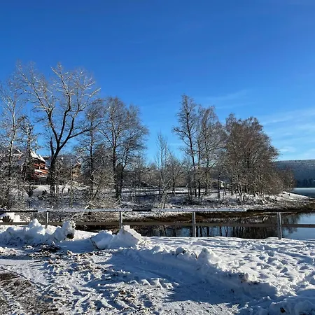 App- 1406 - Ex-kurhotel By Interhome 3*