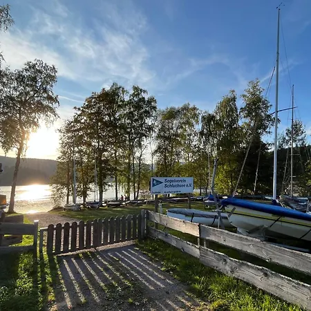 App- 1406 - Ex-kurhotel By Interhome 3*